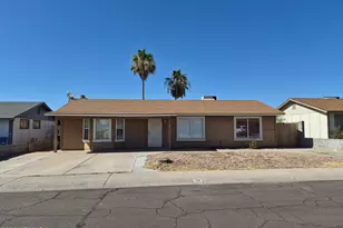 108 W Topeka Dr, Phoenix, AZ 85027 - Photo 1