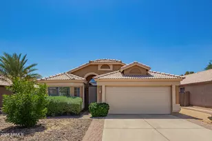 13421 W Ocotillo Ln, Surprise, AZ 85374 - Photo 1