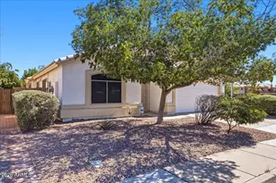 611 E Shannon St, Chandler, AZ 85225 - Photo 1