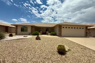 11531 E Kiva Ave, Mesa, AZ 85209 - Photo 1