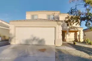15204 N El Frio Ct, El Mirage, AZ 85335 - Photo 1