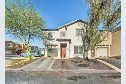 229 S Trenton --, Mesa, AZ 85208 - Photo 1