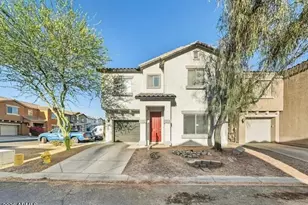 229 S Trenton, Mesa, AZ 85208 - Photo 1