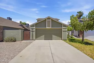 1915 S 39th St, Mesa, AZ 85206 - Photo 1