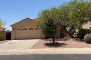 17737 W Hearn Rd, Surprise, AZ 85388 - Photo 1