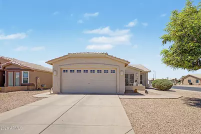 1433 E Cherry Hills Drive, Chandler, AZ 85249 - Photo 1