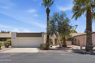4031 W Royal Palm Rd, Phoenix, AZ 85051 - Photo 1