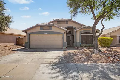 15595 N Lasso Drive, Surprise, AZ 85374 - Photo 1