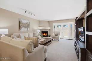 1320 E Marny Rd, Tempe, AZ 85288 - Photo 1