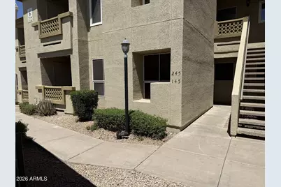 1880 E Morten Avenue #145, Phoenix, AZ 85020 - Photo 1