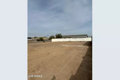 8272 W Oakmont Circle #1484, Arizona City, AZ 85123 - Photo 1