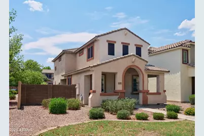 2188 S Heron Lane, Gilbert, AZ 85295 - Photo 1
