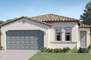 32498 N Birchwood Dr, San Tan Valley, AZ 85143 - Photo 1