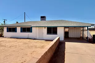 1238 E Rodeo Rd, Casa Grande, AZ 85122 - Photo 1