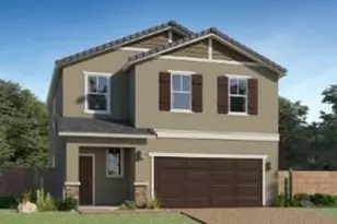23212 W Corona Ave, Buckeye, AZ 85326 - Photo 1