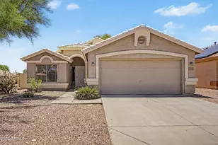 13153 W Mauna Loa Ln, Surprise, AZ 85379 - Photo 1