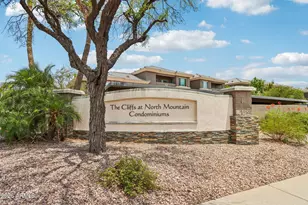 1720 E Thunderbird Rd, Phoenix, AZ 85022 - Photo 1