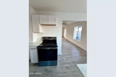 1021 E Fillmore Street, Phoenix, AZ 85006 - Photo 10
