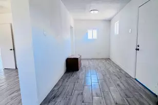 1021 E Fillmore St, Phoenix, AZ 85006 - Photo 18