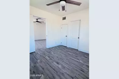 1021 E Fillmore Street, Phoenix, AZ 85006 - Photo 14