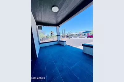 1021 E Fillmore Street, Phoenix, AZ 85006 - Photo 4