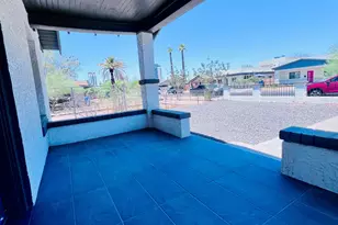 1021 E Fillmore St, Phoenix, AZ 85006 - Photo 4