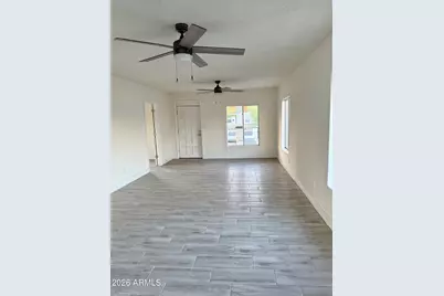 1021 E Fillmore Street, Phoenix, AZ 85006 - Photo 6