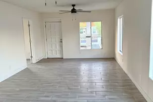 1021 E Fillmore St, Phoenix, AZ 85006 - Photo 6