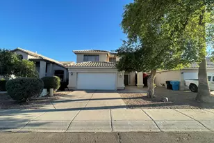 4725 E Goldfinch Gate Ln, Phoenix, AZ 85044 - Photo 1