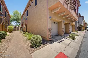 2024 S Baldwin --, Mesa, AZ 85209 - Photo 1