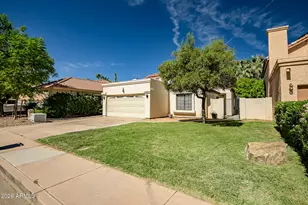 238 S Lakeview Blvd, Chandler, AZ 85225 - Photo 1
