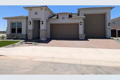 2929 E Picual Avenue, San Tan Valley, AZ 85140 - Photo 1