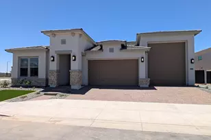 2929 E Picual Ave, San Tan Valley, AZ 85140 - Photo 1