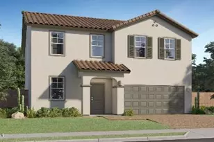 9533 W Mitchell Dr, Phoenix, AZ 85037 - Photo 1