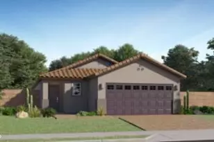 9809 W Weldon Ave, Phoenix, AZ 85037 - Photo 1