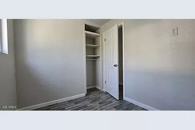 630 S Grand Street, Mesa, AZ 85210 - Photo 8