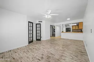 4330 N 5th Ave, Phoenix, AZ 85013 - Photo 1