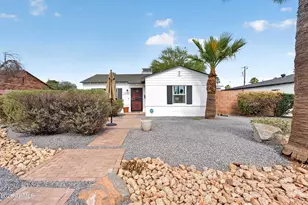 2801 N 10th St, Phoenix, AZ 85006 - Photo 1