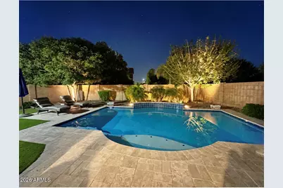 3032 E Russell Street, Mesa, AZ 85213 - Photo 1