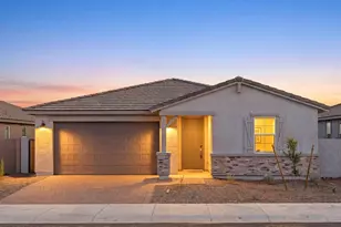 18565 W Manzanita Dr, Waddell, AZ 85355 - Photo 1