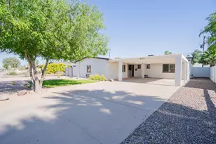 8139 E Osborn Rd, Scottsdale, AZ 85251 - Photo 1