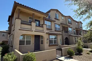 1255 N Arizona Ave, Chandler, AZ 85225 - Photo 1