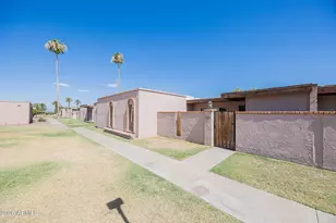 6008 W Augusta Ave, Glendale, AZ 85301 - Photo 1