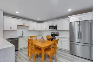 4641 E Roeser Rd, Phoenix, AZ 85040 - Photo 1