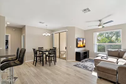 9550 E Thunderbird Road #213, Scottsdale, AZ 85260 - Photo 1