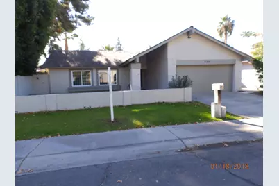 935 E Lobster Trap Lane, Tempe, AZ 85283 - Photo 1