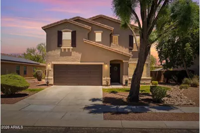 27057 N 176th Drive, Surprise, AZ 85387 - Photo 1