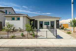 2916 E Villa Ave, San Tan Valley, AZ 85143 - Photo 1