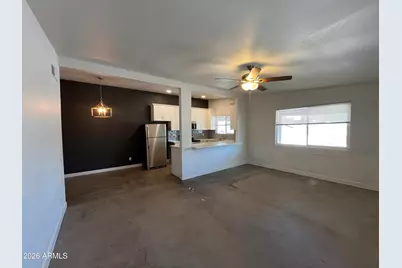 6708 E Monterey Way #D, Scottsdale, AZ 85251 - Photo 1