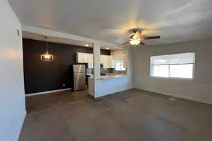 6708 E Monterey Way, Scottsdale, AZ 85251 - Photo 1